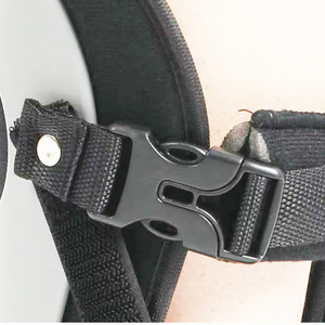 อุปกรณ์พยุงเท้าแบบปรับได้ HKJD สำหรับโรคเอ็นร้อยหวายอักเสบและโรคพังผืดฝ่าเท้า ใช้ได้ทั้งเท้าขวาและเท้าซ้าย - Product Image 3