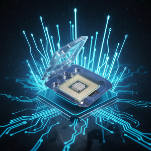 Nuevo Procesador de Escritorio Original de Marca CPU R9 5950X 5900X 5900 de 16 Núcleos y 32 Subprocesos, 3.4GHz, 30MB de Caché L3, AM4, Optimizado para Alto Rendimiento en FPS - Product Image 3