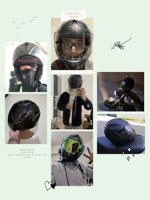 Casque Modulable à Succès DOT Allemand avec Intercom Bluetooth Intégré pour Motocross et Moto