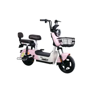 2024 prezzo basso, piccoli scooter elettrici per adulti più venduti