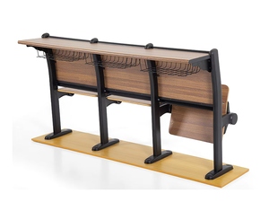 Стулья для зала - Product Image 4
