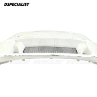 Kit de pare-chocs avant en fibre de verre de haute qualité INGS N-spec Kouki Style pour Toyota FT86 GT86 FRS ZN6 BRZ ZC6 2013-2021