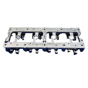 Suku cadang mesin otomatis BK2Q 6K551 BC Ranger T9 lengan poros Rocker lengan Rocker untuk Ranger <span class=keywords><strong>2.2</strong></span> - Product Image 2