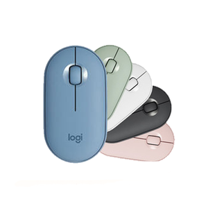Souris sans fil silencieuse M350 originale 100 % en gros, 1000 dpi, 3 boutons, ergonomique, portable, mini, souris M350 caractéristique - Product Image 1