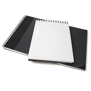 High Quality Coil <b>Binding</b> <b>Machine</b> Double Wire <b>Binding</b> <b>Machine</b> for Exercise Book Calendar Book Wire Stitching <b>Machine</b> - Product Image 6