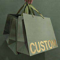 Lots de sacs et boîtes cadeaux pour enfants, assortiment en vrac, à paillettes, motif marguerite, personnalisés, thème islamique 5 Sens, pour anniversaire, baby shower, Eid
