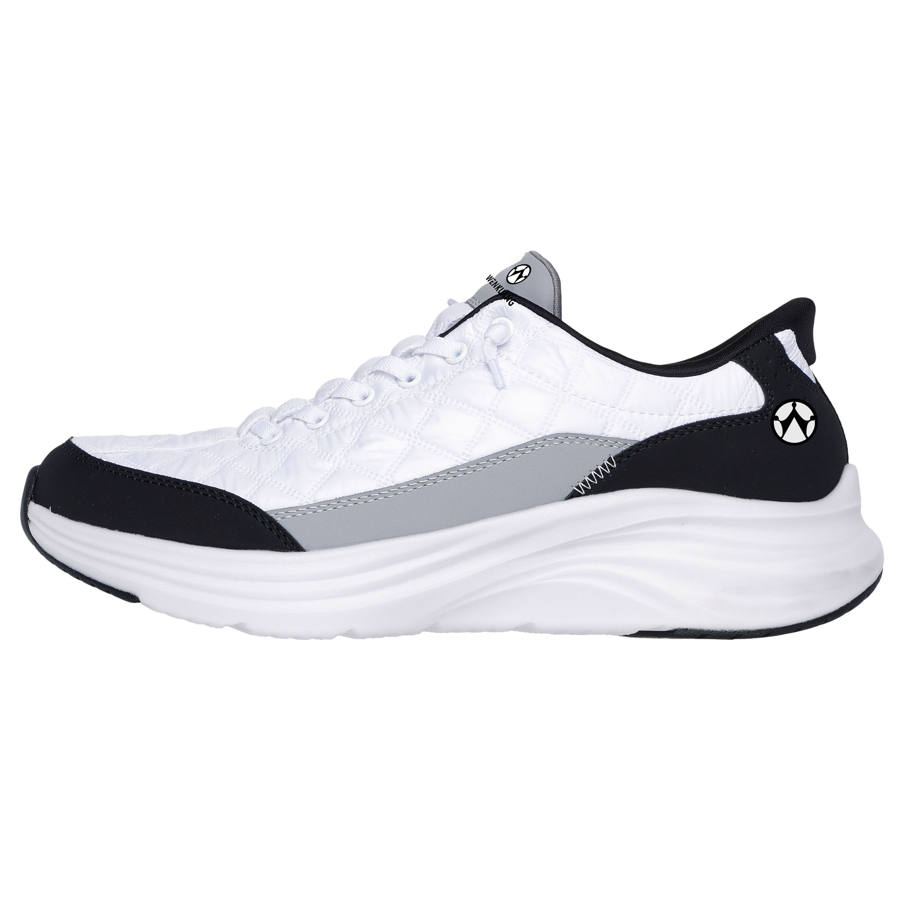 teen girls fancy shoes