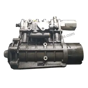 Bơm Phun Nhiên Liệu Động Cơ Diesel Hàng Hải 5471755 4390205 F00BC00114