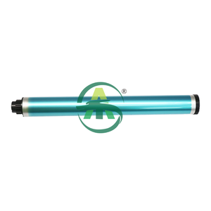 <span class=keywords><strong>Tambour</strong></span> Opc Compatible <span class=keywords><strong>Tambour</strong></span> MP301 de haute qualité pour Ricoh MP1013 1515 copieur pièces de rechange <span class=keywords><strong>tambour</strong></span> prix usine - Product Image 5