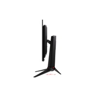 Moniteur de jeu OLED ROG STRIX PG32UCDM 32 pouces 240 Hz 4K UHD DP/USB/ Nouveau moniteur de bureau non incurvé Temps de réponse de 0,03 ms Noir 2 ans de garantie