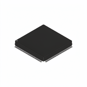 208 BFQFP Exposed Pad OR3L165B7PS208I-DB ชิ้นส่วนอิเล็กทรอนิกส์แบบฝัง ซื้อออนไลน์ ชิ้นส่วนอิเล็กทรอนิกส์ BOM IC มีสินค้าในสต็อก - Product Image 1