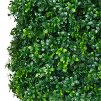 Bonsaï artificiel d'extérieur au design industriel moderne Arbre à fleurs de grande taille pour la décoration intérieure