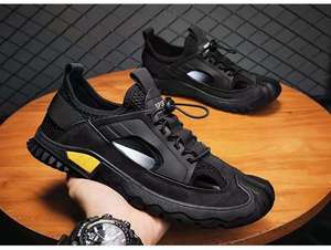 high quality Women's designer Slippers Customization Logo Anti-Slip Men's slippers Fashionable outdoor <b>Slides</b> Slippers women - Product Image 1