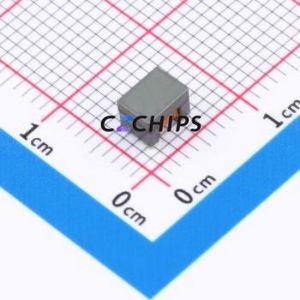 LT4532B-181MQT F6 SMD-6P หม้อแปลง LAN, ตัวเหนี่ยวนำ4.6x3.4มม. (เหนี่ยวนำ: 180uH) - Product Image 1