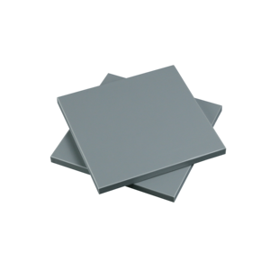 Serbatoi in Foglio di PP per Allevamento Agricolo con Servizio di Taglio, Attrezzature per Ventilazione in Plastica e Gomma Ecologiche - Product Image 5
