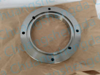 Pièce Trane RNG01919 ANNEAU DE RETENUE DE RÉSILIENTE DE RÉTENUE DE RÉSILIENTE