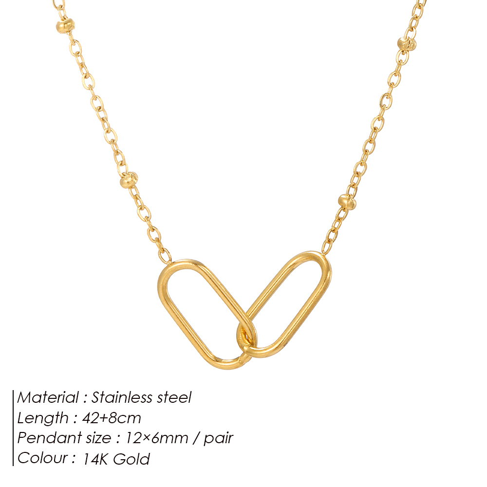 YX36106-Gold