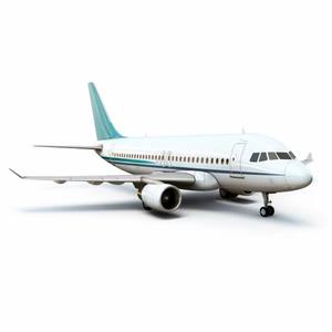 Agente di Dropshipping dp DDU ferrovia autotrasporto espresso porta a porta spedizioniere cina a Bangladesh Pakistan <span class=keywords><strong>Toronto</strong></span> Marocco - Product Image 5