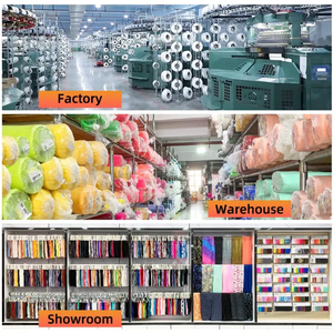 Chapeaux de cheerleading noirs personnalisés sans nœud, nœuds de cheerleading orange et bleu, nœuds de cheerleading bleu marine à transfert thermique - Product Image 5