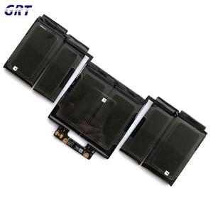 Batería Original A1964 de 58Wh para Apple Pro 2018 13 EMC3214 A1989 A1990 - Product Image 1