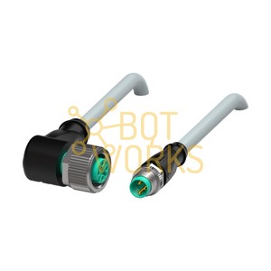 Pepperl+Fuchs 326412 - Nuovo - Product Image 1