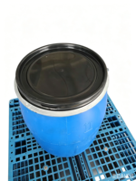 JNM-D1 Huile de silicone hydrophile écologique liquide pour le traitement adoucissant des textiles en coton T/C et laine – Agent auxiliaire textile