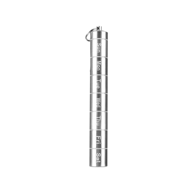Argent 1