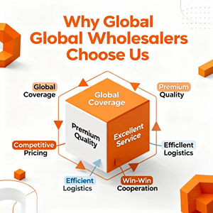 Roiii 2026 Perfume de Alta Calidad para Mujer, Spray Corporal de Larga Duración, Lujoso para Hombre y Mujer, General Rouge Wood, Tamaño Regular, Venta al Por Mayor - Product Image 4