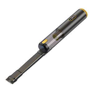 Aspirateur Souffleur et Pompe Portable 2026 le Plus Vendu pour Voiture et Maison, Aspiration Puissante 18KPa, Filtre Lavable - Product Image 4