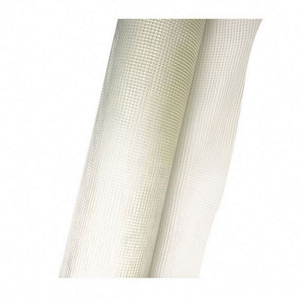 110g 4*4 6*6 Lowes 160g 160 Gr Fil 4x4 mm 4*5 Colle 165gsm 5*5 Rouleau de tissu 75gr 1x50m Verre 10x10mm 125g M2 Maille en fibre de verre - Product Image 4