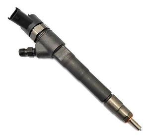 <span class=keywords><strong>Common</strong></span> <span class=keywords><strong>Rail</strong></span> Diesel <span class=keywords><strong>Injector</strong></span> 0445110418 0445110520 0986435212 Voor Fiat / Iveco 1609097280 504389548 5801483286 5801594 - Product Image 3