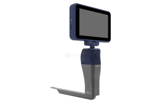 Laryngoscope chirurgical endoscopique vétérinaire portable et pratique, nouveau modèle en gros - Product Image 4