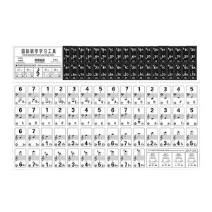 88/61/54 - Product Image 2