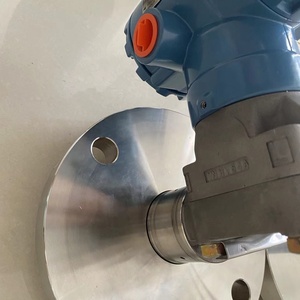 สินค้าขายดี ใหม่ล่าสุด ดิฟเฟอเรนเชียล Rosemonte 2051CD+1199 - Product Image 4