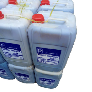 Huile Moteur Diesel en Gros Personnalisée <span class=keywords><strong>20L</strong></span> à Prix Abordable - Product Image 1