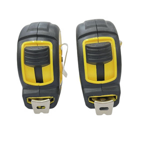 Steel <b>Tape</b> <b>Measure</b> 5M Anti Shock Durable High Precision <b>3M</b> 7.5M 10M AX-020 - Product Image 1