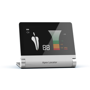 LK-J23 dapat dilipat Tipe <span class=keywords><strong>C</strong></span> akar endodontik gigi <span class=keywords><strong>Apex</strong></span> <span class=keywords><strong>Locator</strong></span> harga dengan Akurasi Tinggi - Product Image 3