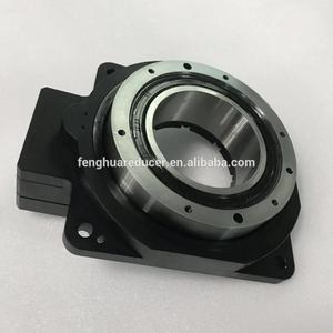 แท่นหมุนแบบกลวงพร้อมตัวกระตุ้นแบบหมุน - Product Image 1