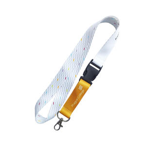 Cordón <span class=keywords><strong>de</strong></span> nailon para costura <span class=keywords><strong>de</strong></span> logotipo 3D personalizado <span class=keywords><strong>de</strong></span> silicona, correa <span class=keywords><strong>de</strong></span> cuello para teléfono seguro, tejido, impresión por transferencia <span class=keywords><strong>de</strong></span> calor, Impresión <span class=keywords><strong>de</strong></span> pantalla <span class=keywords><strong>de</strong></span> seda - Product Image 5