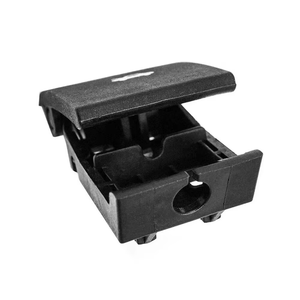 68085761AA Nouvelle poignée de déverrouillage du capot de voiture, poignée de verrouillage, pièce automobile pour /Fiat 500X/ Grand Caravan/Dart - Product Image 3