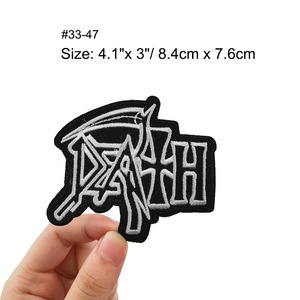 Uropean <span class=keywords><strong>y</strong></span> Merican ock. - Product Image 1