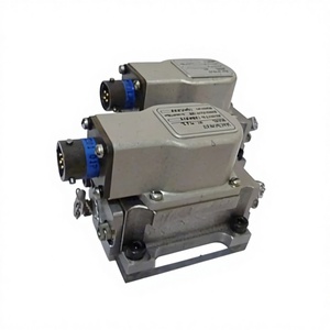 Remplacez la série 31 31-004C, Ventes directes d'usine Macroway, Prix réduits - Product Image 3