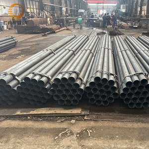 Chất lượng cao Carbon hàn ống thép API 5L <span class=keywords><strong>psl1</strong></span> q195, Q235 - Product Image 4