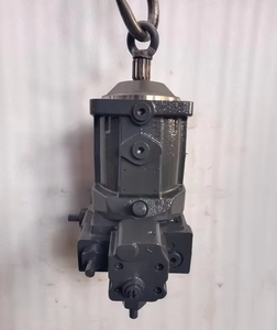 Bomba Hidráulica A7VO250 A7VO355 A7VO500 A7VO250DR63R-VPB02 A7VO107LRDH1/63R-NZB01 - Product Image 1