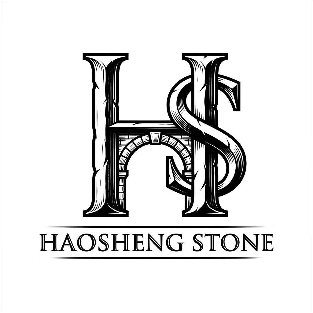 Huanyu Zecheng (Shandong) International Trade Co., Ltd. logo