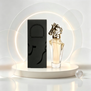 Eclaire EDP 100ml, Perfume Árabe de Dubái, Fragancia Viral del Medio Oriente, Aroma Cremoso y Gourmand de Larga Duración, Venta al Por Mayor - Product Image 6