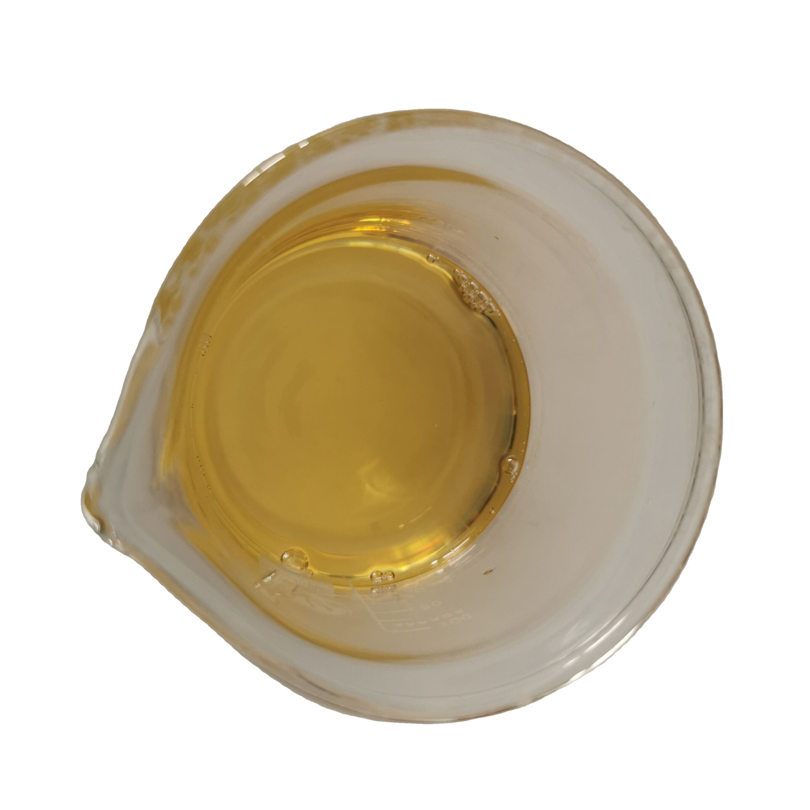 Pymetrozine Insecticide Powder Organic Synthesis CAS 123312-89-0