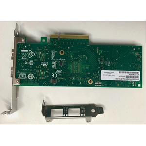 Adaptador de Red Ethernet X710-DA2 10GbE con Doble Puerto SFP+ para Servidor Interno - Product Image 3