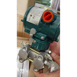 Yokogawa EJX440A Haute Pression Original |   Support de montage direct traditionnel pour type haute pression original Yokogawa EJX440A |   Tradi - Product Image 3