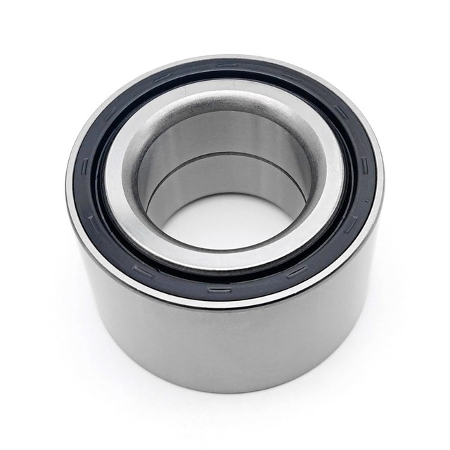 DAC45840039 A1243500649 Automotive Wheel Hub Bearing 45x84x39mm Double Row Sealed for Truck and SUV Applications